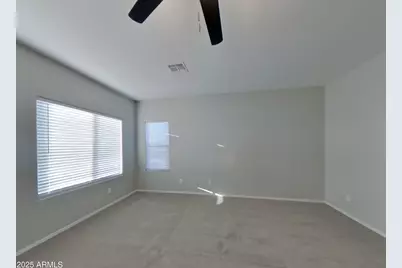 5407 W Beverly Road, Laveen, AZ 85339 - Photo 7