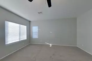 5407 W Beverly Rd, Laveen, AZ 85339 - Photo 7