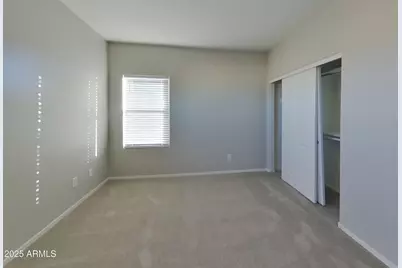 5407 W Beverly Road, Laveen, AZ 85339 - Photo 13