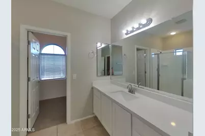 5407 W Beverly Road, Laveen, AZ 85339 - Photo 9