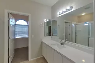 5407 W Beverly Rd, Laveen, AZ 85339 - Photo 9