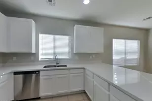 5407 W Beverly Rd, Laveen, AZ 85339 - Photo 5