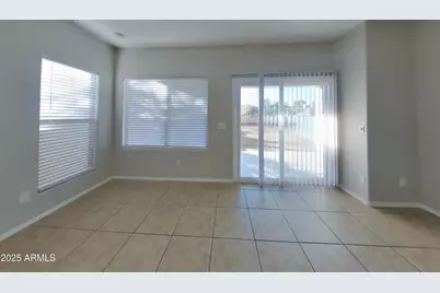 5407 W Beverly Road, Laveen, AZ 85339 - Photo 17