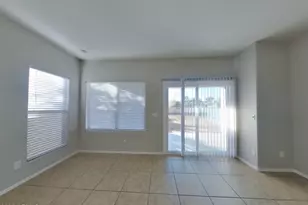 5407 W Beverly Rd, Laveen, AZ 85339 - Photo 17