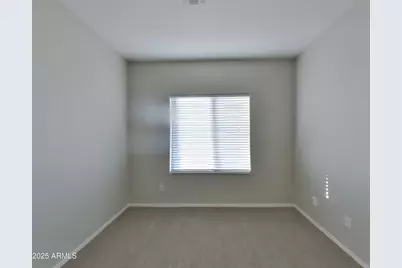 5407 W Beverly Road, Laveen, AZ 85339 - Photo 11