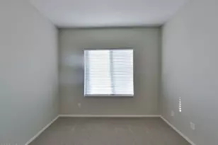 5407 W Beverly Rd, Laveen, AZ 85339 - Photo 11