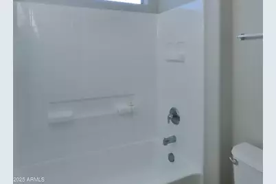 5407 W Beverly Road, Laveen, AZ 85339 - Photo 15