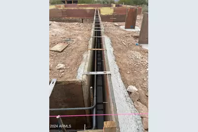 361Xx N 17th Avenue, Phoenix, AZ 85086 - Photo 83