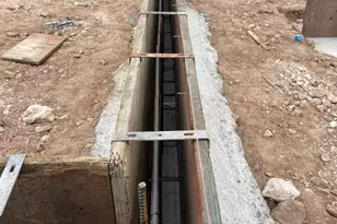 361Xx N 17th Ave, Phoenix, AZ 85086 - Photo 83