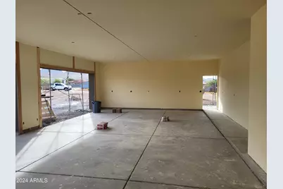 361Xx N 17th Avenue, Phoenix, AZ 85086 - Photo 57