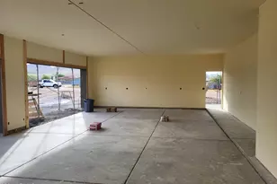 361Xx N 17th Ave, Phoenix, AZ 85086 - Photo 57