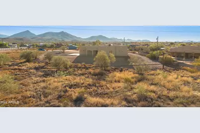 361Xx N 17th Avenue, Phoenix, AZ 85086 - Photo 3