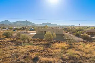 361Xx N 17th Ave, Phoenix, AZ 85086 - Photo 3