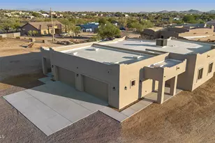 361Xx N 17th Ave, Phoenix, AZ 85086 - Photo 5