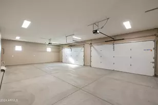 361Xx N 17th Ave, Phoenix, AZ 85086 - Photo 47