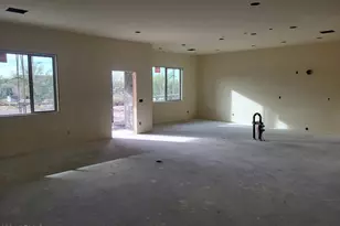 361Xx N 17th Ave, Phoenix, AZ 85086 - Photo 53