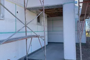 361Xx N 17th Ave, Phoenix, AZ 85086 - Photo 65