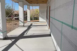 361Xx N 17th Ave, Phoenix, AZ 85086 - Photo 73