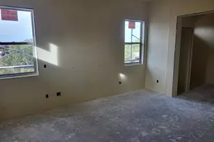 361Xx N 17th Ave, Phoenix, AZ 85086 - Photo 55