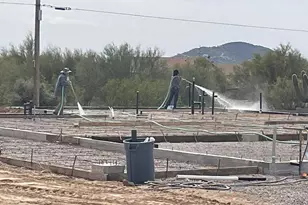 361Xx N 17th Ave, Phoenix, AZ 85086 - Photo 87