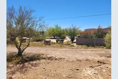 361Xx N 17th Avenue, Phoenix, AZ 85086 - Photo 81