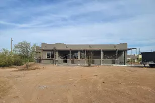 361Xx N 17th Ave, Phoenix, AZ 85086 - Photo 61