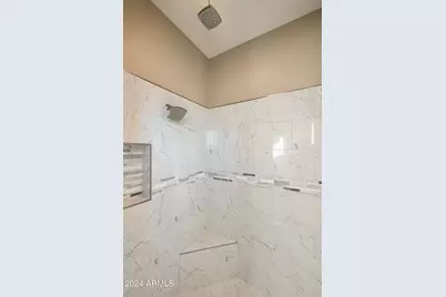 361Xx N 17th Avenue, Phoenix, AZ 85086 - Photo 27