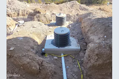 361Xx N 17th Avenue, Phoenix, AZ 85086 - Photo 49