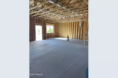 361Xx N 17th Avenue, Phoenix, AZ 85086 - Photo 67