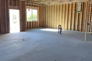 361Xx N 17th Ave, Phoenix, AZ 85086 - Photo 67