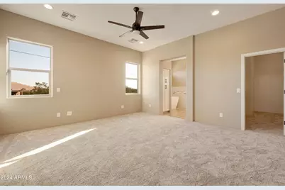 361Xx N 17th Avenue, Phoenix, AZ 85086 - Photo 21