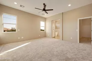 361Xx N 17th Ave, Phoenix, AZ 85086 - Photo 21