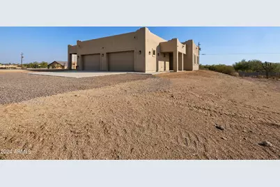 361Xx N 17th Avenue, Phoenix, AZ 85086 - Photo 7