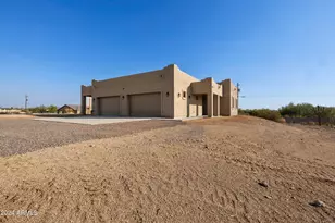 361Xx N 17th Ave, Phoenix, AZ 85086 - Photo 7