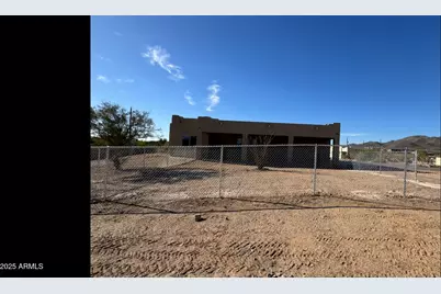 361Xx N 17th Avenue, Phoenix, AZ 85086 - Photo 41