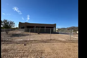 361Xx N 17th Ave, Phoenix, AZ 85086 - Photo 41