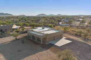 361Xx N 17th Ave, Phoenix, AZ 85086 - Photo 43