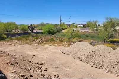 361Xx N 17th Avenue, Phoenix, AZ 85086 - Photo 79