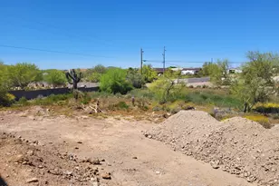 361Xx N 17th Ave, Phoenix, AZ 85086 - Photo 79