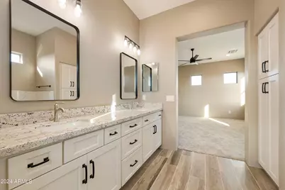 361Xx N 17th Avenue, Phoenix, AZ 85086 - Photo 25