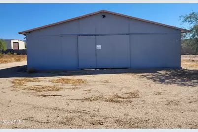 361Xx N 17th Avenue, Phoenix, AZ 85086 - Photo 91