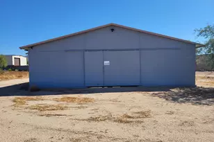 361Xx N 17th Ave, Phoenix, AZ 85086 - Photo 91