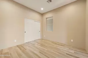 361Xx N 17th Ave, Phoenix, AZ 85086 - Photo 19