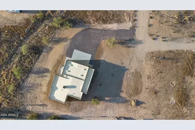 361Xx N 17th Avenue, Phoenix, AZ 85086 - Photo 45