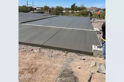 361Xx N 17th Avenue, Phoenix, AZ 85086 - Photo 89