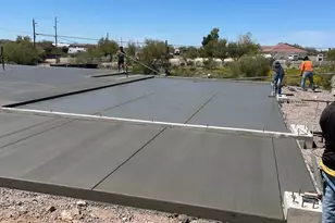 361Xx N 17th Ave, Phoenix, AZ 85086 - Photo 89