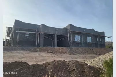 361Xx N 17th Avenue, Phoenix, AZ 85086 - Photo 51