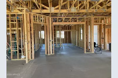 361Xx N 17th Avenue, Phoenix, AZ 85086 - Photo 71