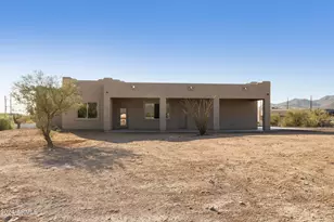 361Xx N 17th Ave, Phoenix, AZ 85086 - Photo 37