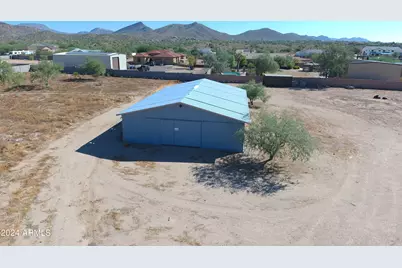 361Xx N 17th Avenue, Phoenix, AZ 85086 - Photo 93